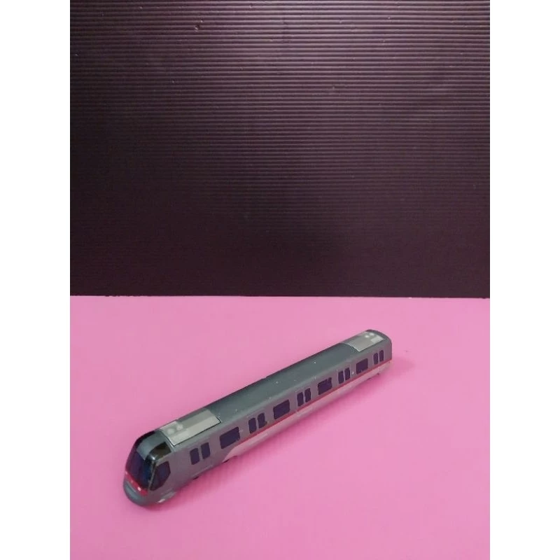 มือ2, มีหลายภาพ มีตำหนิ หัวรถจักร รถไฟเหล็ก มีตราปั๊ม ขนาดตามภาพ