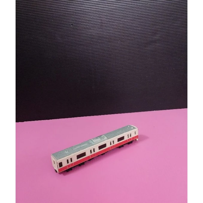 มือ2 มีหลายภาพ มีตำหนิ,โบกี้รถไฟ รถไฟเหล็ก มีตราปั๊ม