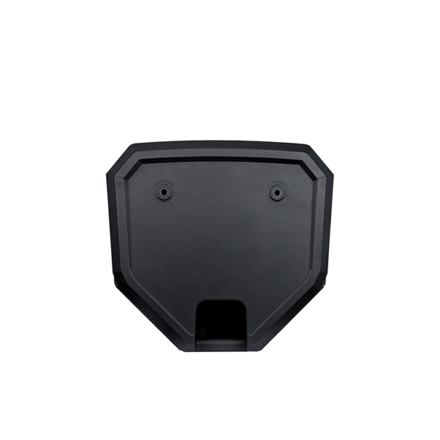 SOUNDVISION RAPTOR RT-15 ลำโพง Active ขนาด 15 นิ้ว แบบ 2 ทาง 4000 วัตต์