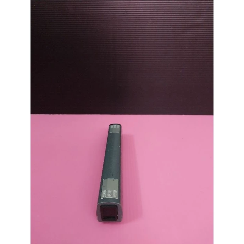 มือ2, มีหลายภาพ มีตำหนิ หัวรถจักร รถไฟเหล็ก มีตราปั๊ม ขนาดตามภาพ