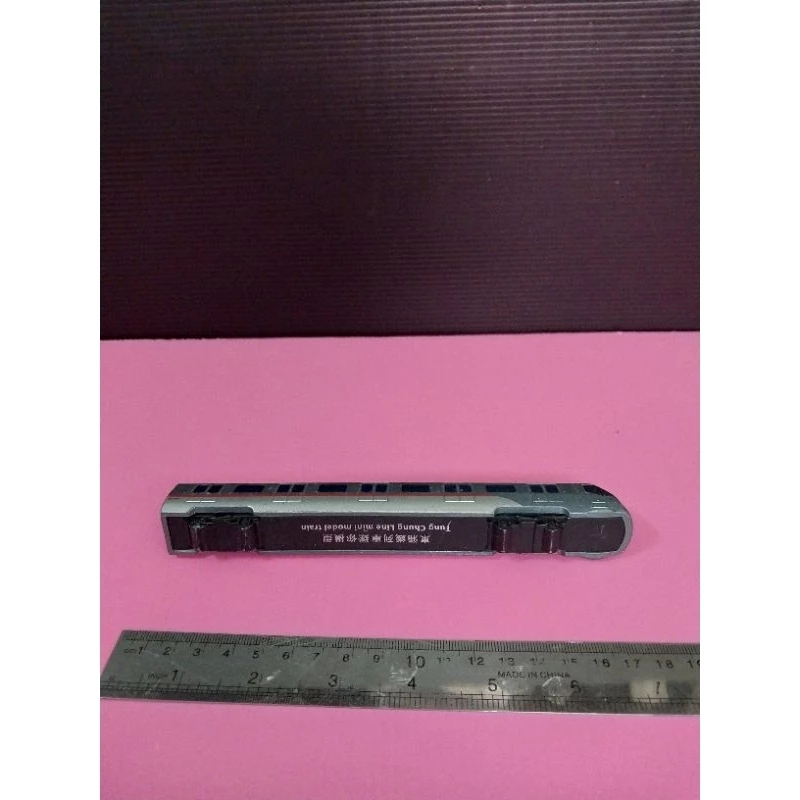 มือ2, มีหลายภาพ มีตำหนิ หัวรถจักร รถไฟเหล็ก มีตราปั๊ม ขนาดตามภาพ