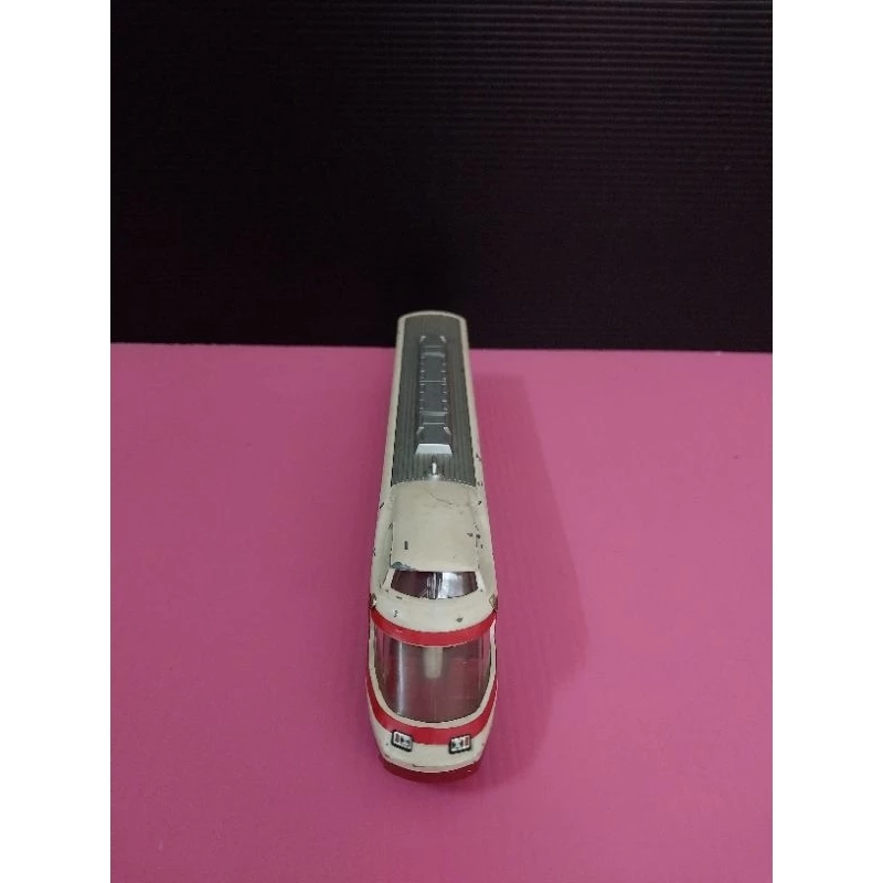 มือ2,มีหลายภาพ, หัวรถจักร รถไฟเหล็ก มีตราปั๊ม ขนาดตามภาพ