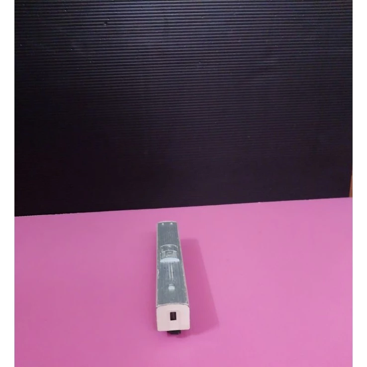 มือ2 มีหลายภาพ มีตำหนิ,โบกี้รถไฟ รถไฟเหล็ก มีตราปั๊ม