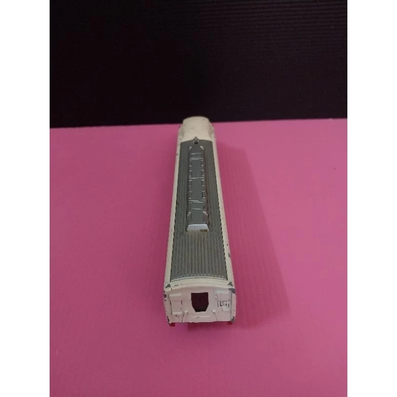 มือ2,มีหลายภาพ, หัวรถจักร รถไฟเหล็ก มีตราปั๊ม ขนาดตามภาพ