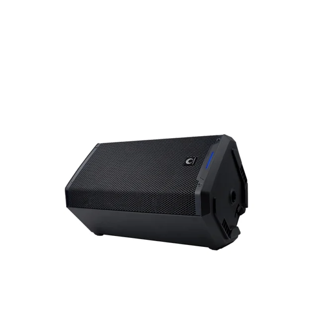 SOUNDVISION RAPTOR RT-12 ลำโพง Active ขนาด 12 นิ้ว แบบ 2 ทาง 4000 วัตต์