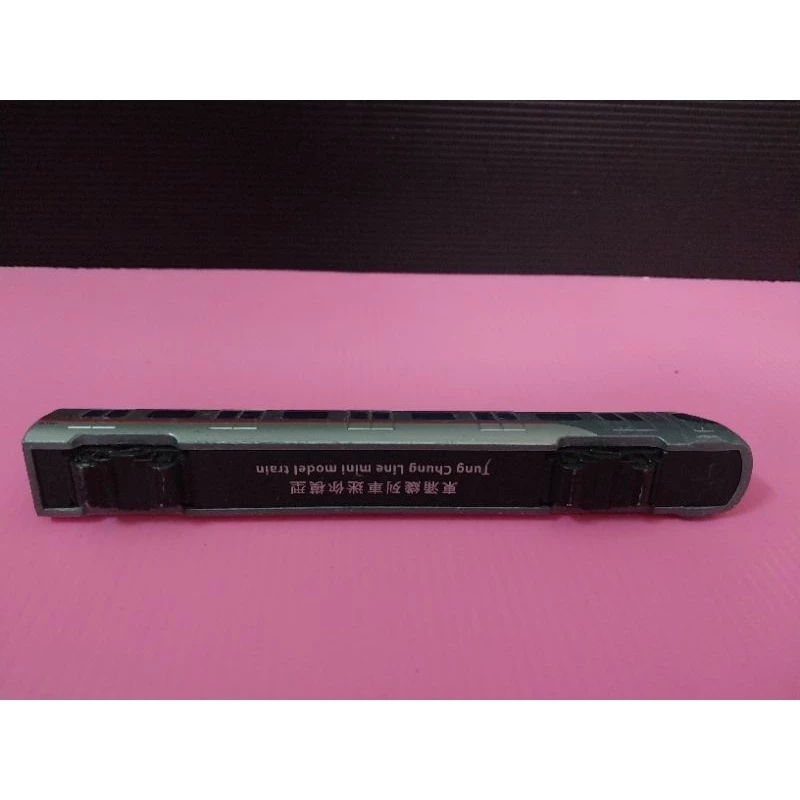 มือ2, มีหลายภาพ มีตำหนิ หัวรถจักร รถไฟเหล็ก มีตราปั๊ม ขนาดตามภาพ