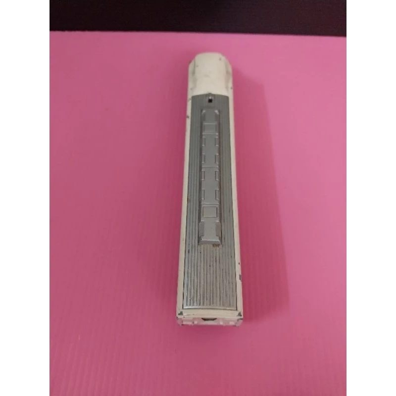 มือ2,มีหลายภาพ, หัวรถจักร รถไฟเหล็ก มีตราปั๊ม ขนาดตามภาพ