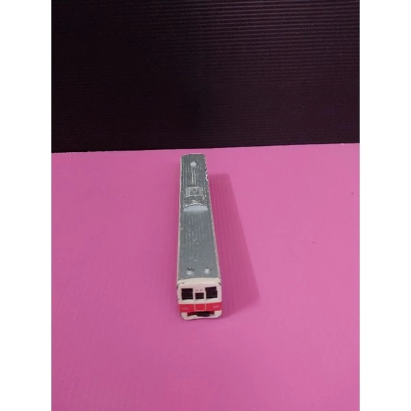 มือ2 มีหลายภาพ มีตำหนิ,โบกี้รถไฟ รถไฟเหล็ก มีตราปั๊ม