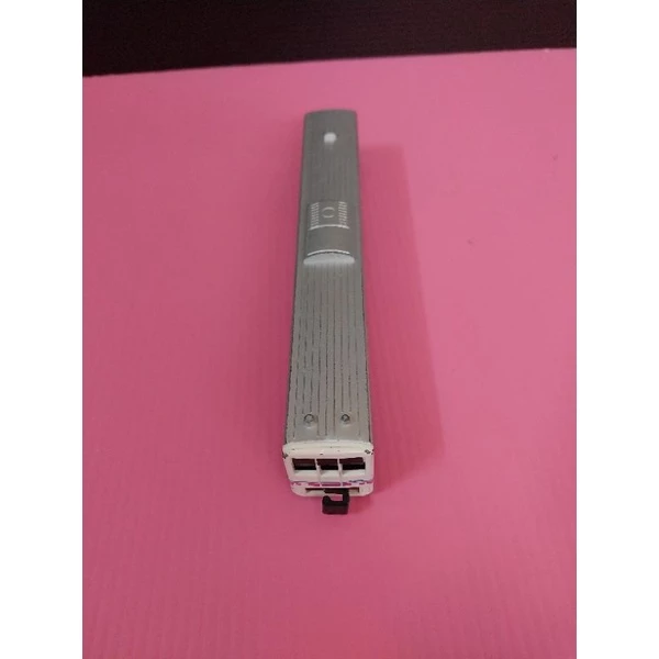 มือ2 มีหลายภาพ มีตำหนิ,โบกี้รถไฟ รถไฟเหล็ก มีตราปั๊ม