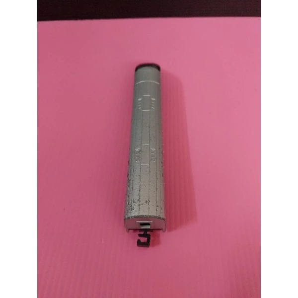 มือ2 มีหลายภาพ มีตำหนิ,หัวรถจักร รถไฟเหล็ก มีตราปั๊ม