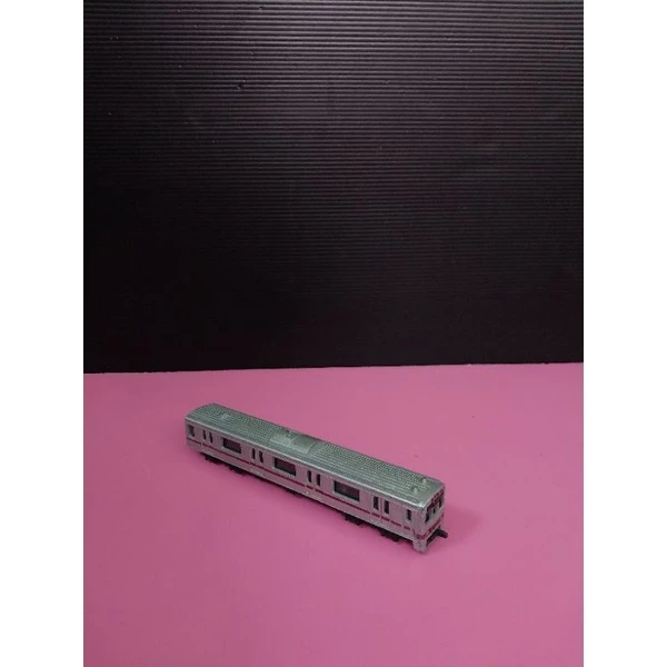 มือ2 มีหลายภาพ มีตำหนิ,โบกี้รถไฟ รถไฟเหล็ก มีตราปั๊ม