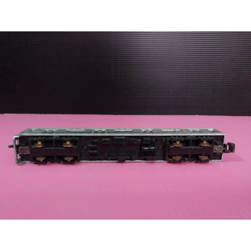 มือ2 มีหลายภาพ มีตำหนิ,โบกี้รถไฟ รถไฟเหล็ก มีตราปั๊ม