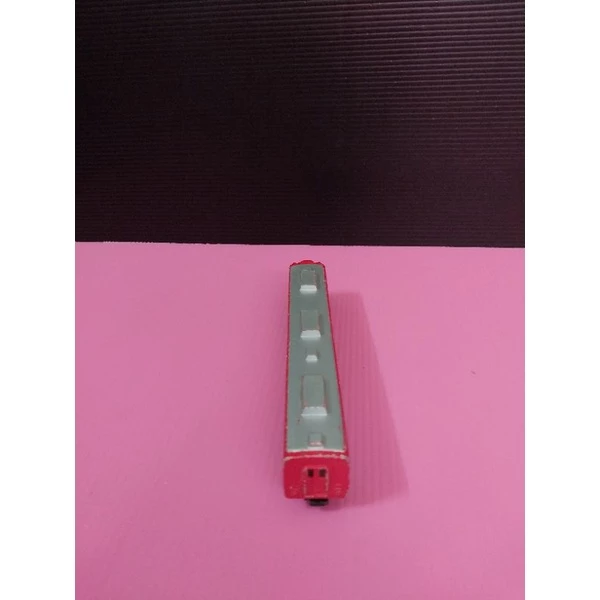 มือ2 มีหลายภาพ มีตำหนิ,โบกี้รถไฟ รถไฟเหล็ก มีตราปั๊ม