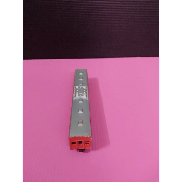 มือ2 มีหลายภาพ มีตำหนิ,โบกี้รถไฟ รถไฟเหล็ก มีตราปั๊ม