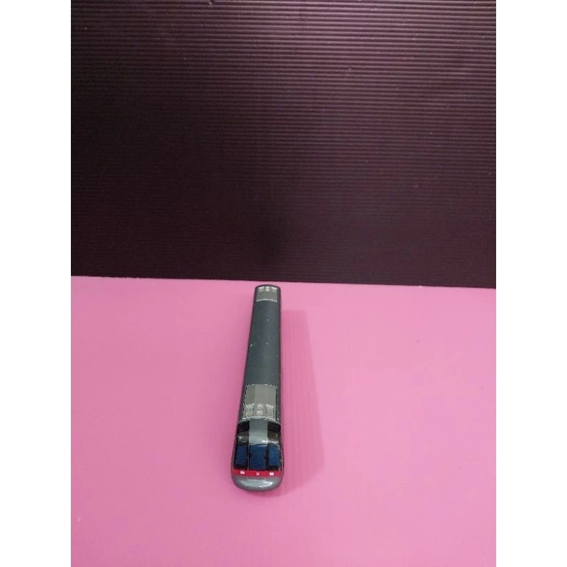 มือ2, มีหลายภาพ มีตำหนิ หัวรถจักร รถไฟเหล็ก มีตราปั๊ม ขนาดตามภาพ