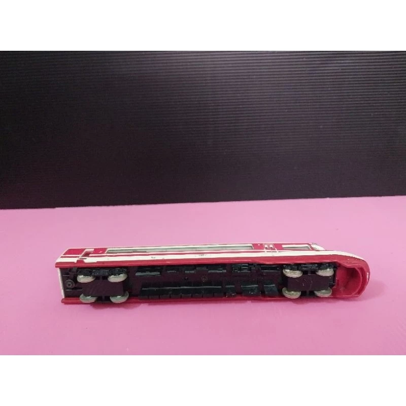 มือ2,มีหลายภาพ, หัวรถจักร รถไฟเหล็ก มีตราปั๊ม ขนาดตามภาพ