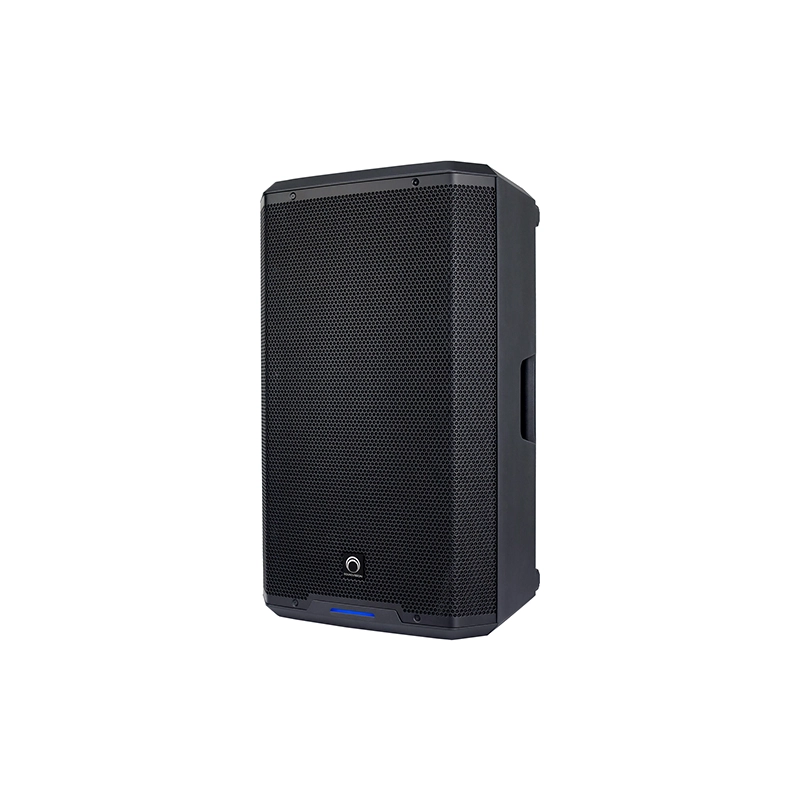 SOUNDVISION RAPTOR RT-15 ลำโพง Active ขนาด 15 นิ้ว แบบ 2 ทาง 4000 วัตต์