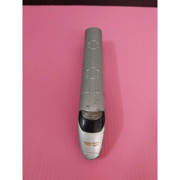 มือ2 มีหลายภาพ มีตำหนิ,หัวรถจักร รถไฟเหล็ก มีตราปั๊ม