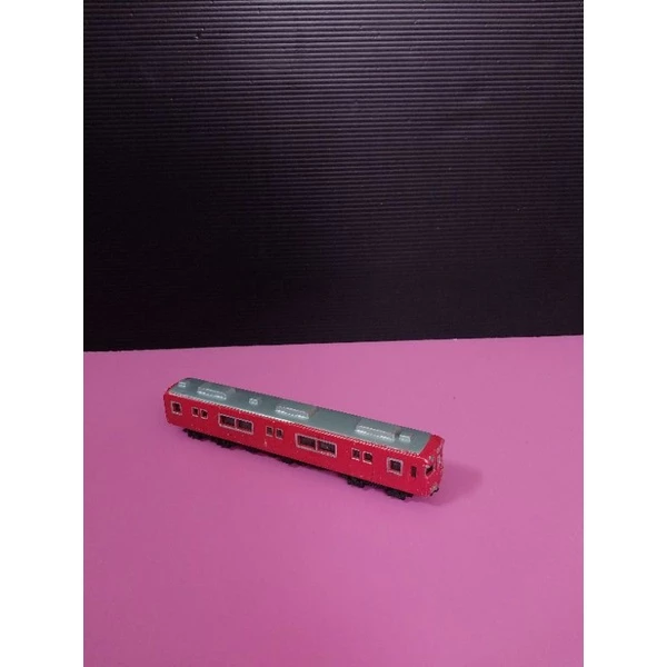 มือ2 มีหลายภาพ มีตำหนิ,โบกี้รถไฟ รถไฟเหล็ก มีตราปั๊ม