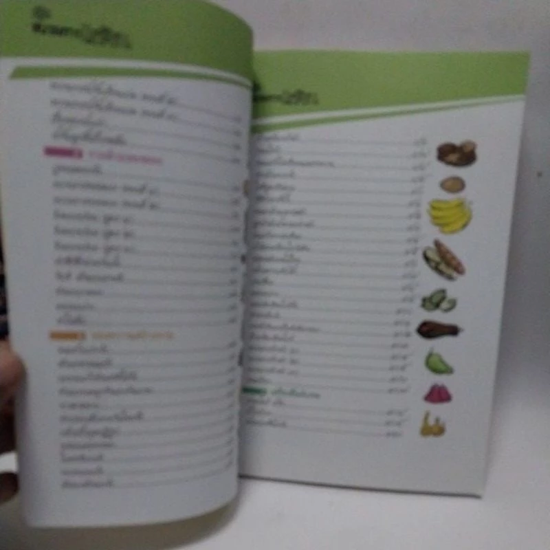 มือสองมีหลายภาพ , หนังสือภาพสวยลายเส้น ประยูร จรรยาวงศ์ ขบวนการแก้จน ฉบับภาพสี