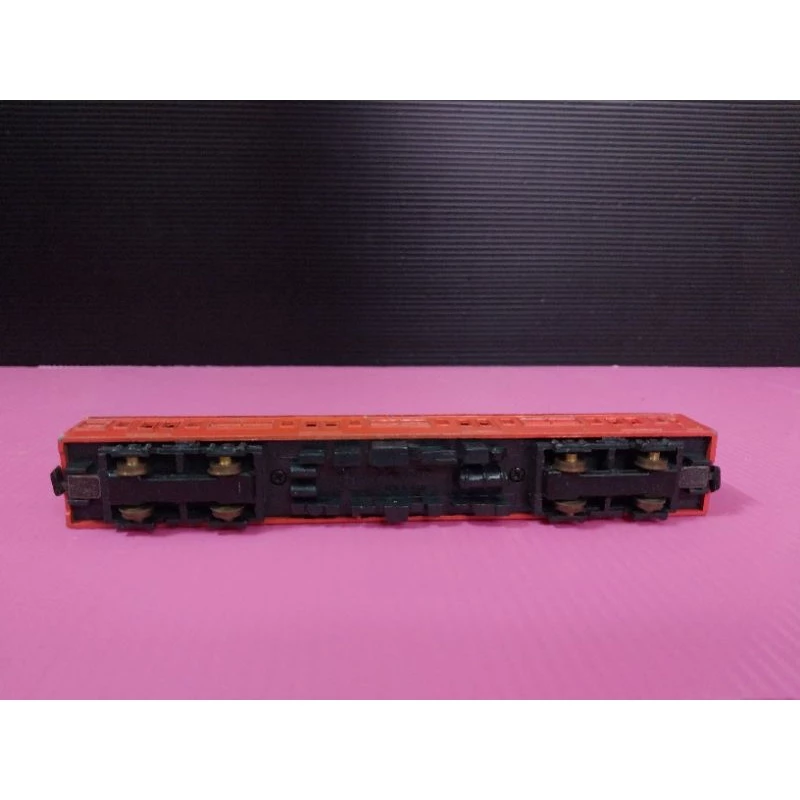 มือ2 มีหลายภาพ มีตำหนิ,โบกี้รถไฟ รถไฟเหล็ก มีตราปั๊ม