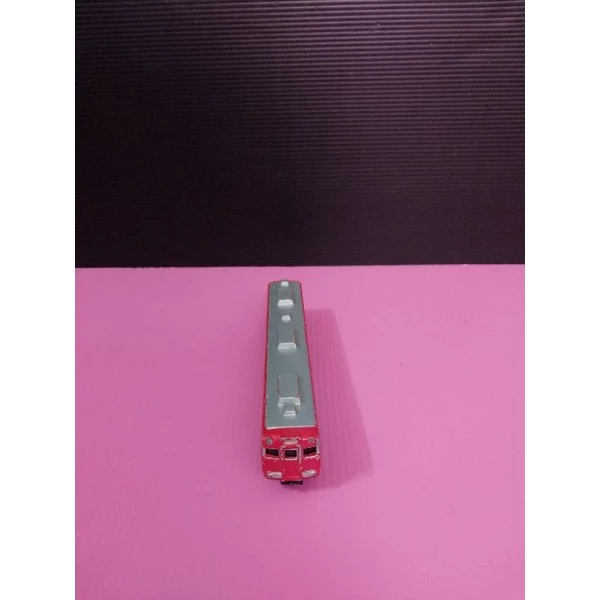 มือ2 มีหลายภาพ มีตำหนิ,โบกี้รถไฟ รถไฟเหล็ก มีตราปั๊ม