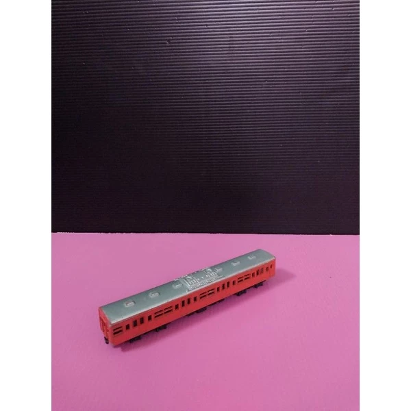 มือ2 มีหลายภาพ มีตำหนิ,โบกี้รถไฟ รถไฟเหล็ก มีตราปั๊ม