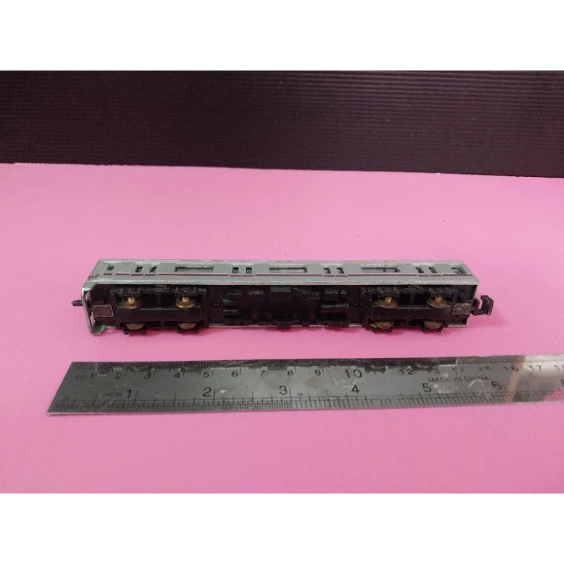 มือ2 มีหลายภาพ มีตำหนิ,โบกี้รถไฟ รถไฟเหล็ก มีตราปั๊ม