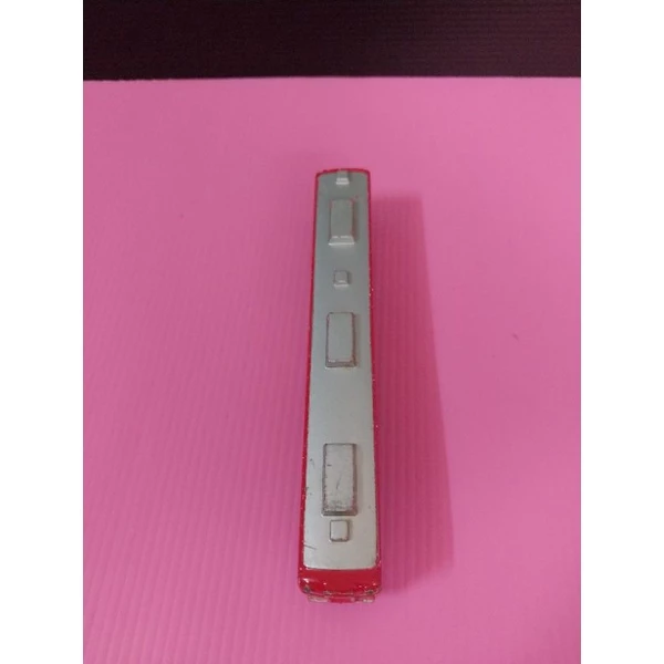 มือ2 มีหลายภาพ มีตำหนิ,โบกี้รถไฟ รถไฟเหล็ก มีตราปั๊ม