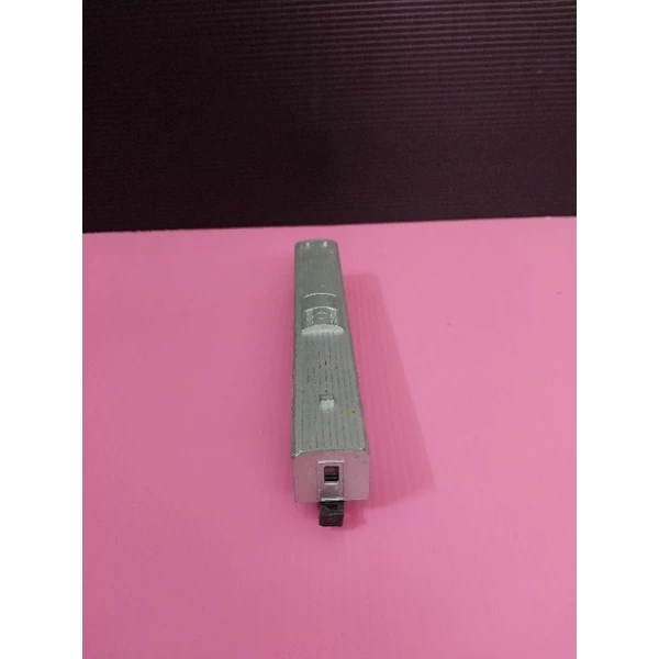 มือ2 มีหลายภาพ มีตำหนิ,โบกี้รถไฟ รถไฟเหล็ก มีตราปั๊ม